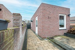 AAP 2026 ODNB 0213 029.jpeg